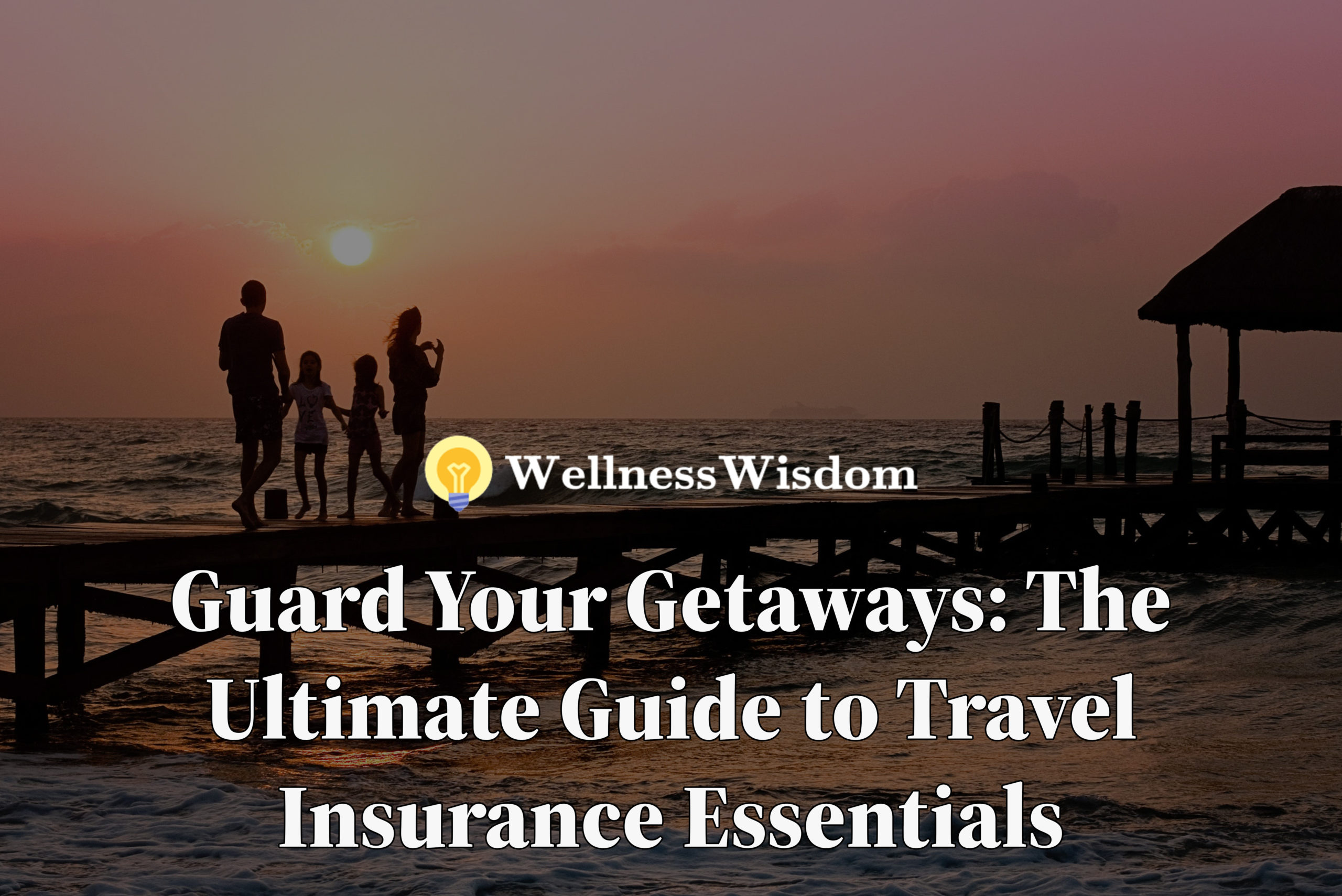 travel insurance, trip cancellation, emergency medical coverage, baggage protection, travel assistance, trip interruption, travel delay, peace of mind, travel essentials, travel planning, travel safety, vacation insurance, travel protection, travel emergencies, travel tips