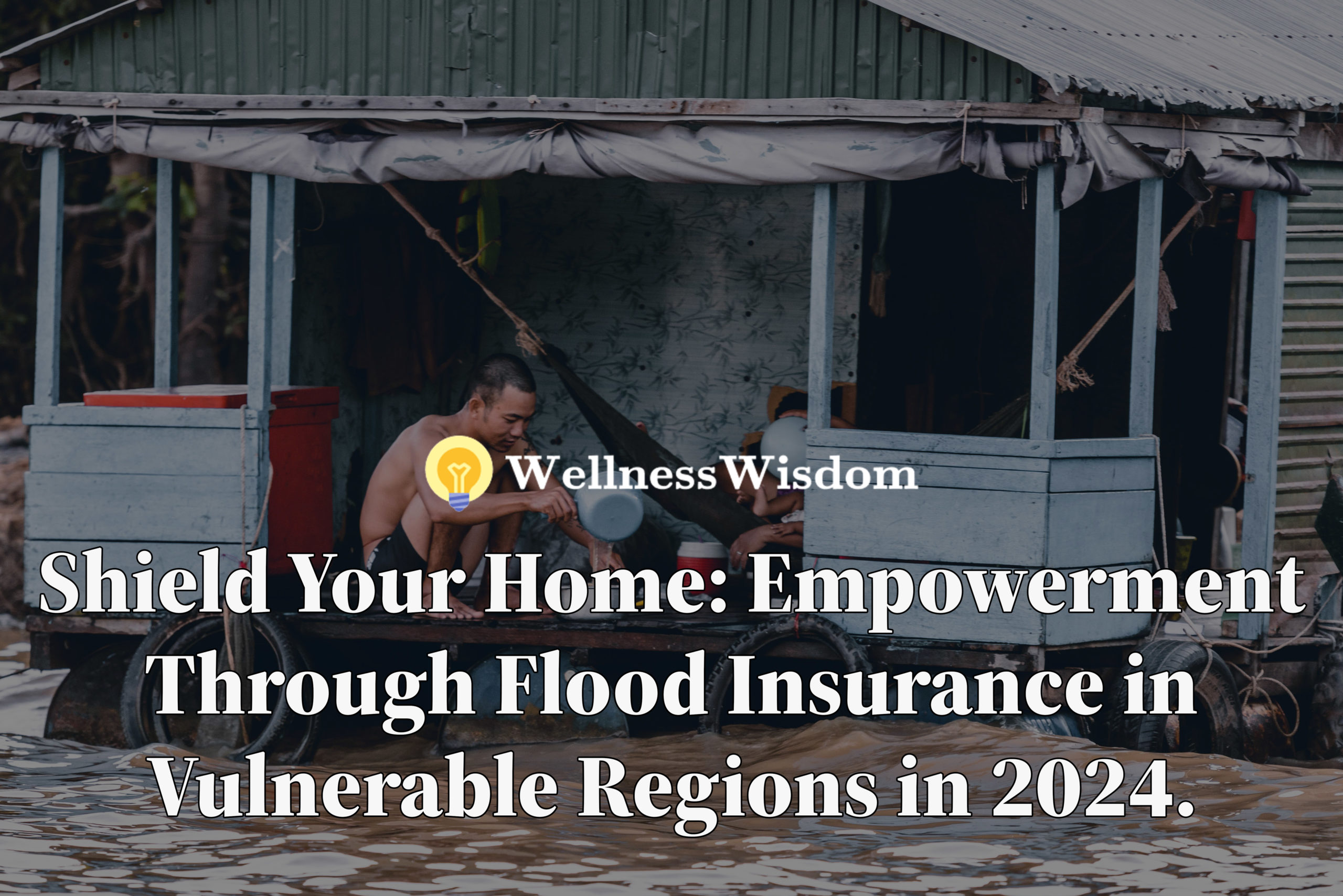 resilience, homeowners, home insurance, flood insurance, climate change, environmental risks, risk mitigation, disaster preparedness, community engagement, sustainable practices, emergency response, financial preparedness, property protection, insurance coverage, proactive measures