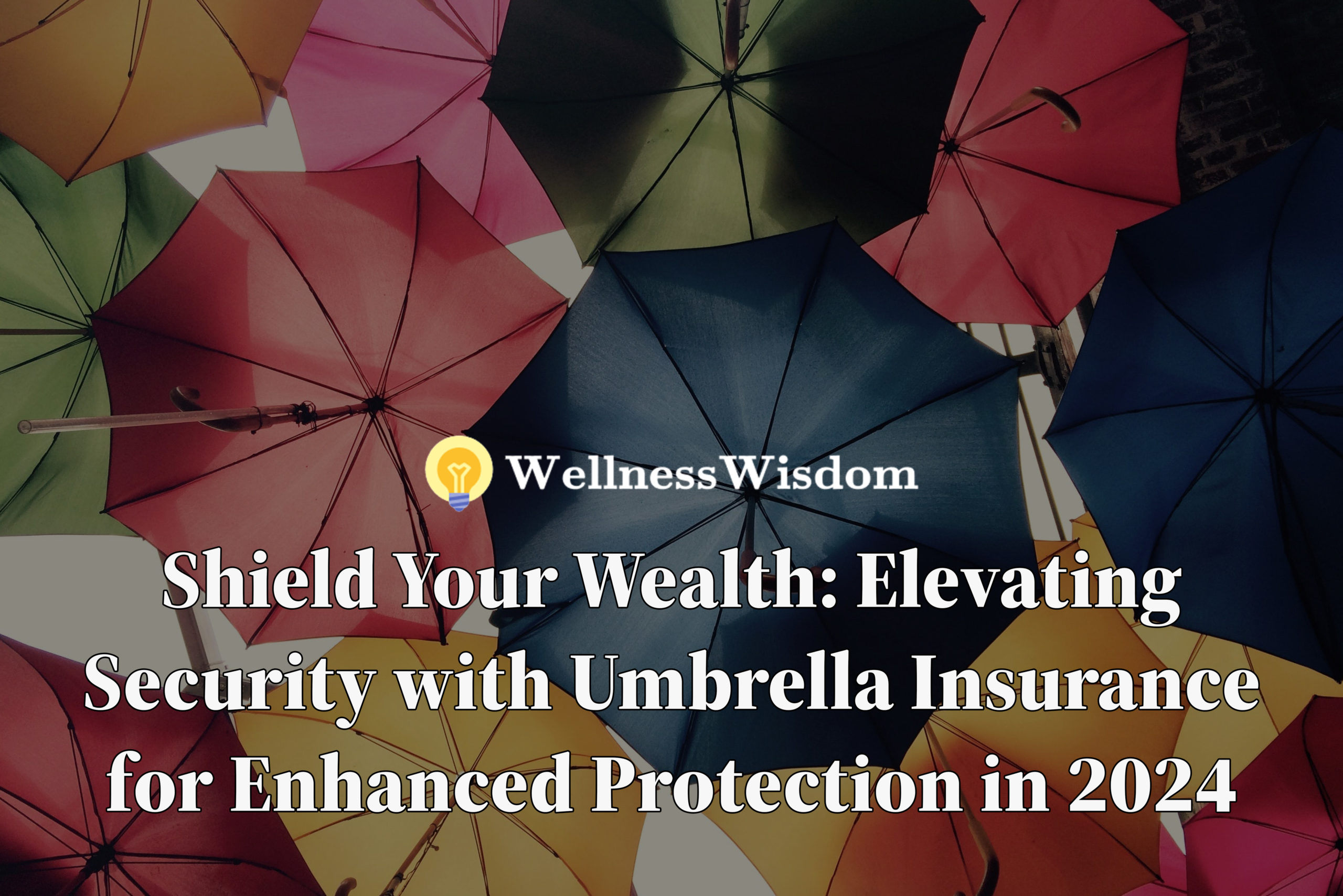 umbrella insurance, insurance coverage, liability protection, legal shield, asset protection, financial security, insurance benefits, worldwide coverage, lawsuit protection, umbrella policy, insurance premiums, insurance portfolio, additional coverage, insurance options, peace of mind, financial stability, risk management, insurance reassurance, insurance safeguards, insurance peace, enhanced protection