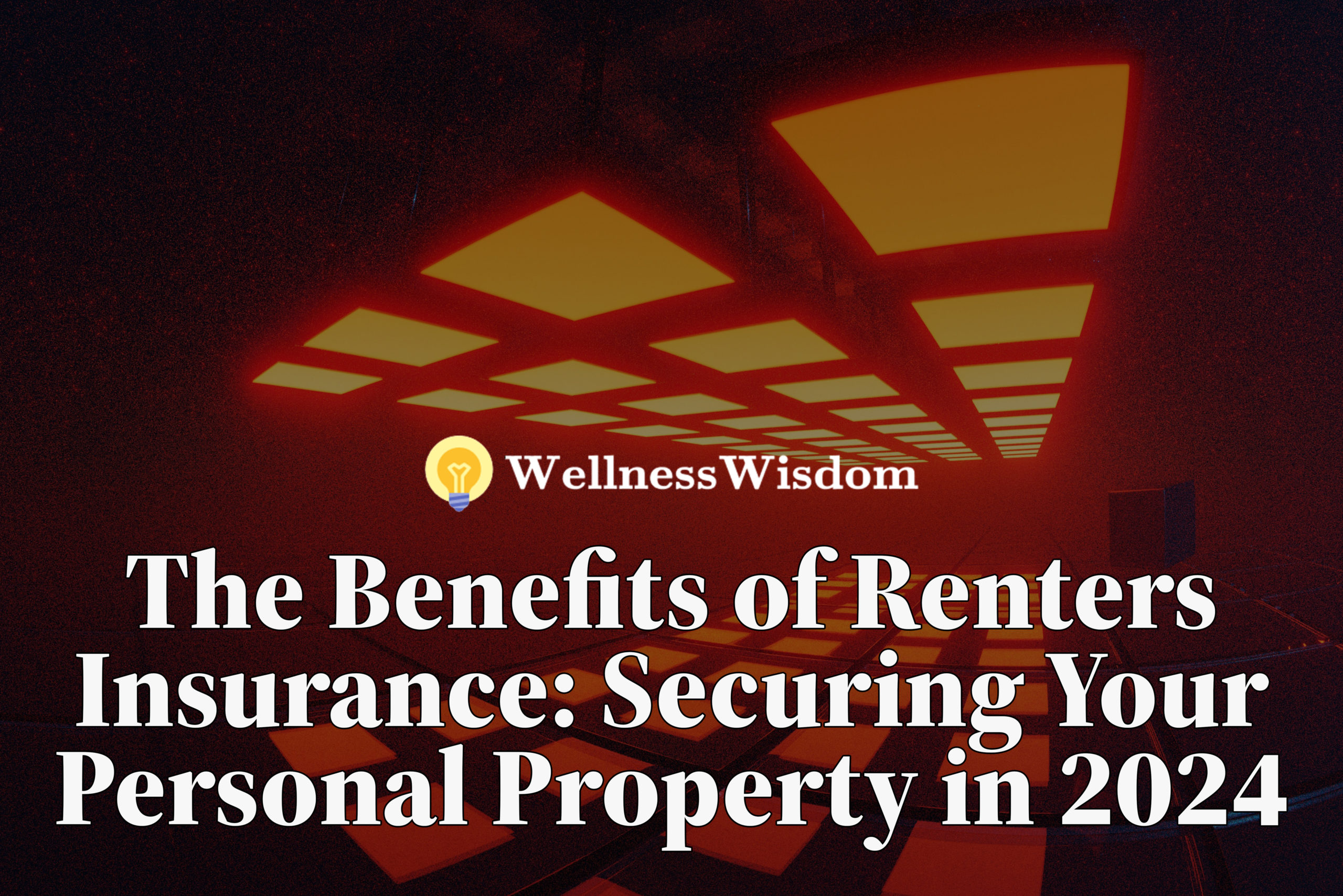 Renters insurance, Personal property protection, Liability coverage, Additional living expenses, Financial security, Peace of mind, Insurance benefits, Coverage options, Comprehensive protection, Affordable insurance, Tenant insurance, Asset protection, Legal liability, Worldwide coverage, Rental property insurance.
