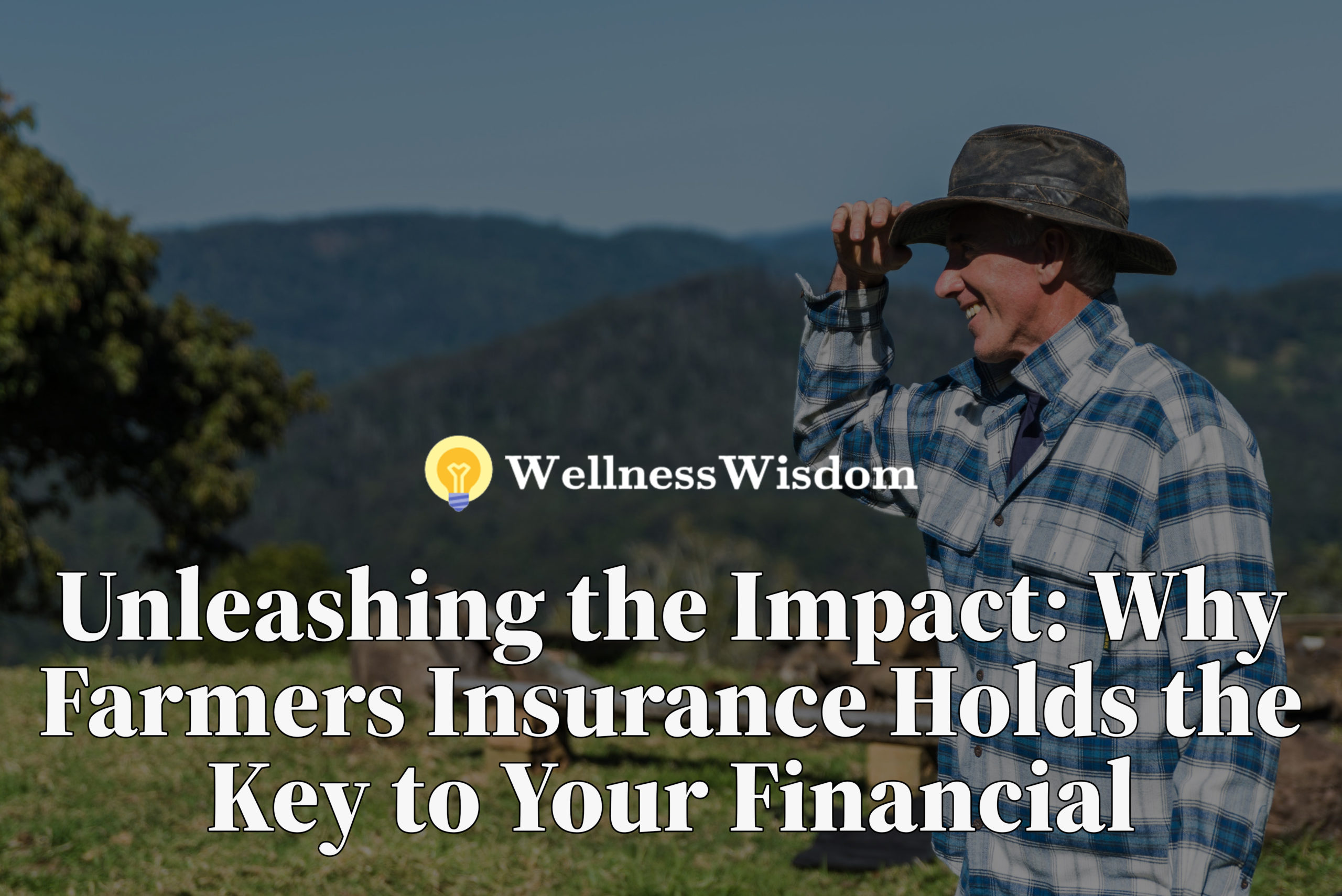 Farmers Insurance, Financial Security, Insurance Coverage, Risk Management, Legal Requirements, Peace of Mind, Insurance Policy, Deductibles, Premiums, Policy Limits, Discounts, Customer Service, Financial Stability, Asset Protection, Emergency Preparedness