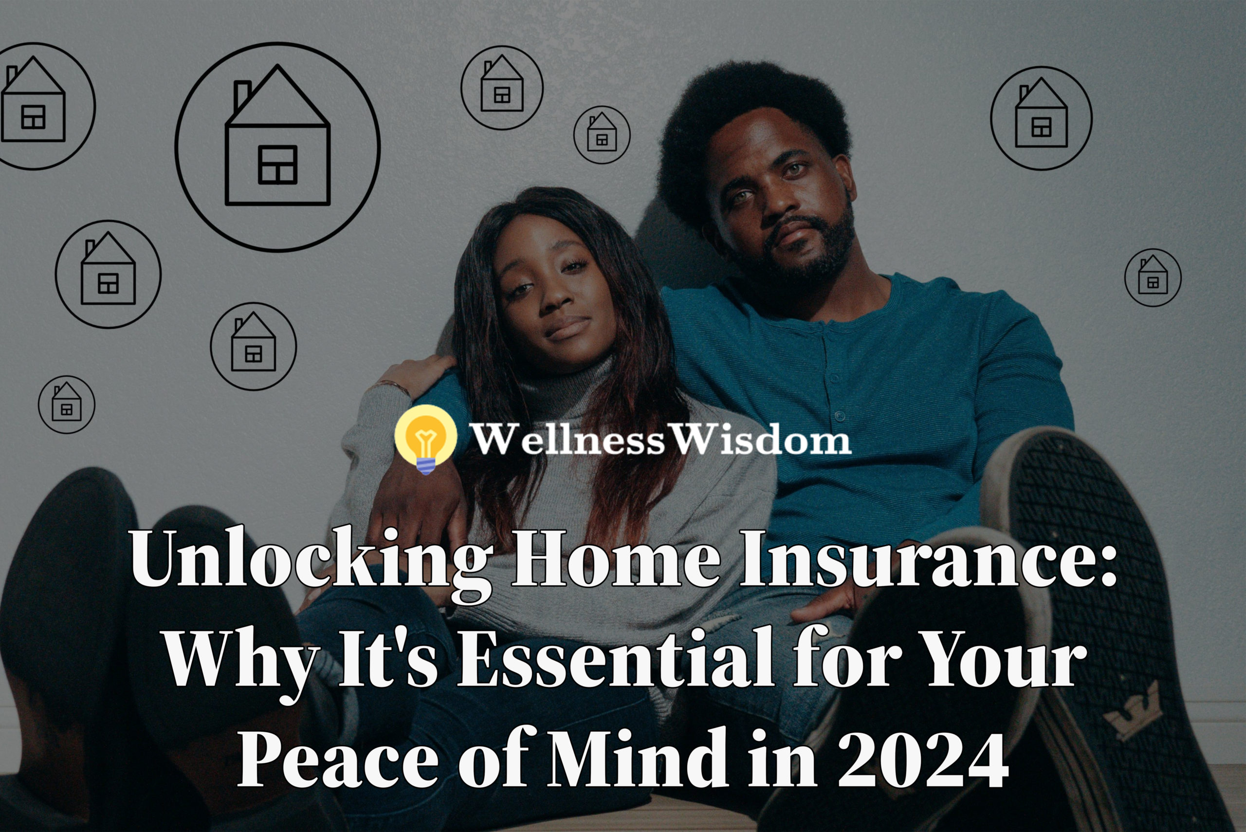 home insurance, homeowner's insurance, property insurance, insurance coverage, dwelling coverage, personal property coverage, liability coverage, additional living expenses coverage, financial protection, peace of mind, insurance policy