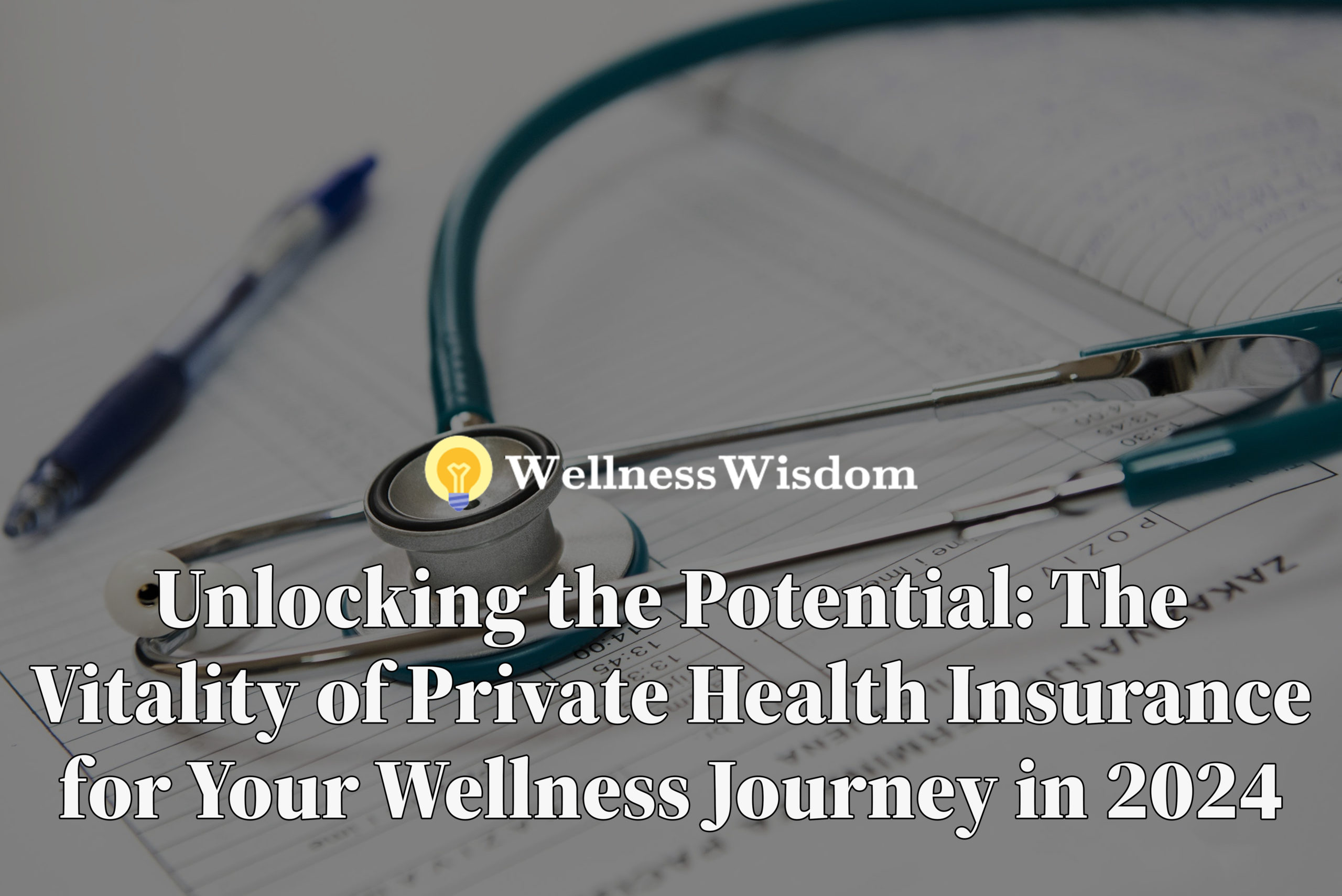 Private health insurance, Healthcare coverage, Wellness journey, Healthcare flexibility, Medical choices, Comprehensive insurance, Peace of mind, Timely care, Personalized healthcare, Health assurance, Healthcare access, Health investment, Healthcare options, Healthcare empowerment, Preventive care.