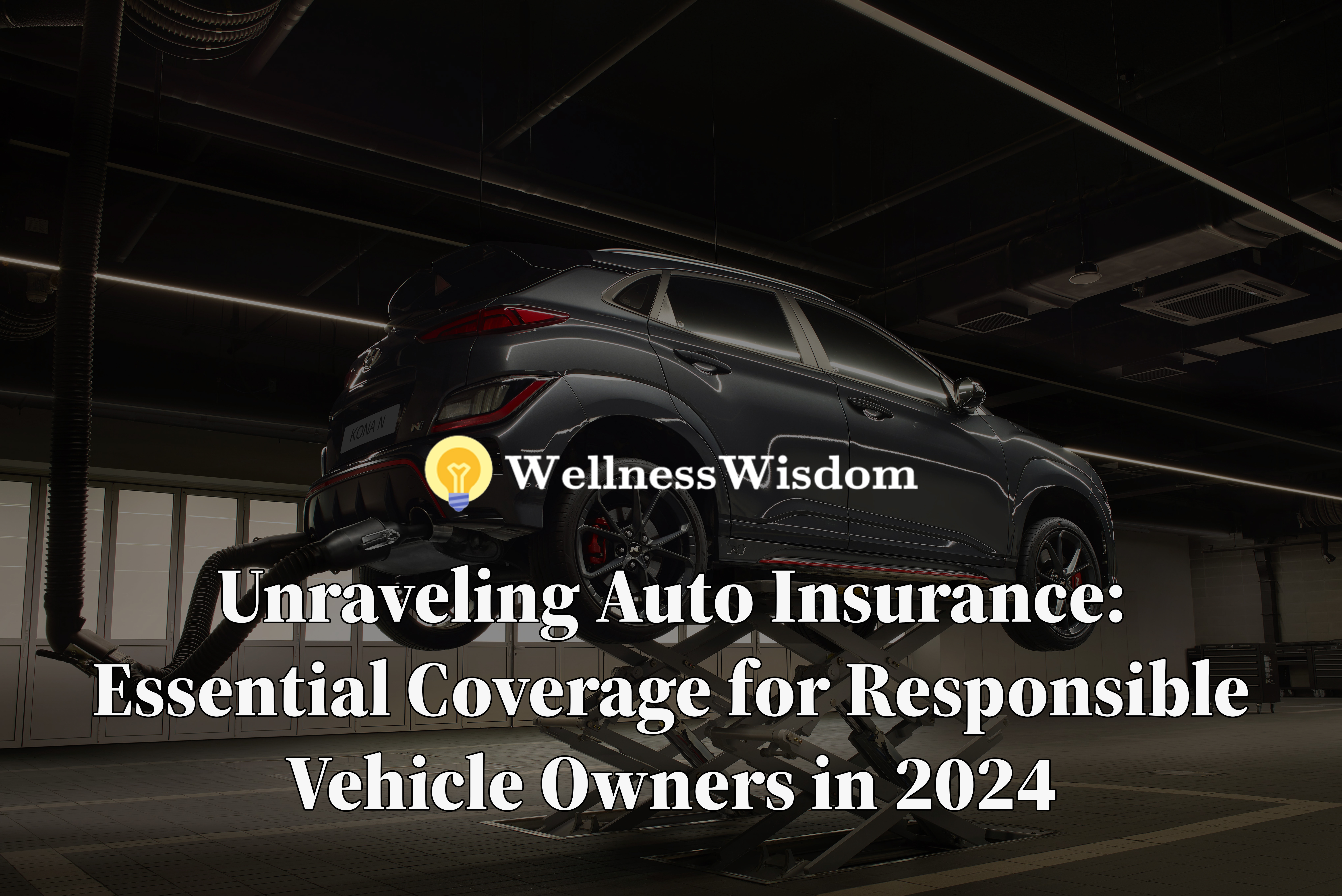 auto insurance, car insurance, vehicle insurance, liability coverage, collision coverage, comprehensive coverage, personal injury protection, PIP, uninsured motorist coverage, underinsured motorist coverage, insurance coverage, financial protection